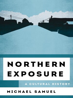 cover image of Northern Exposure